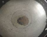 Katachi Amti recipe step 7 photo