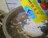 Foto langkah ke 5 dari resep Puding pitate by. Bubu.