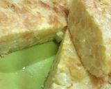Foto del paso 7 de la receta: Tortilla de papas