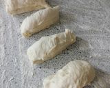 Foto del paso 5 de la receta: Ensalada Fattush