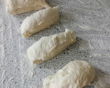 Foto del paso 5 de la receta: Ensalada Fattush