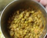 લેફ્ટઑવર મગ ભેળ (Left Over Moong Bhel Recipe In Gujarati) રેસીપી સ્ટેપ2ફોટો