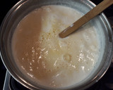 Foto del paso 4 de la receta: Arroz con leche de mi infancia con merengue