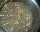 Foto del paso 3 de la receta: Zapallitos rellenos