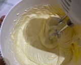 Foto langkah ke 7 dari resep Bolu Tape Keju.