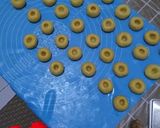 Foto langkah ke 6 dari resep Thumbprint Vegan.
