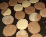 Foto del paso 7 de la receta: Galletitas súper ricas y económicas!!