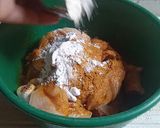 Foto langkah ke 1 dari resep Ayam Chili Padi.