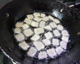 Homemade Cheeseling recipe step 2 photo