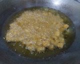 Foto langkah ke 1 dari resep Rica rica tempe.