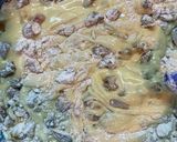 Foto del paso 2 de la receta: Budín inglés con aceite y sin manteca