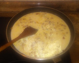 Foto del paso 3 de la receta: Solomillo con salsa de boletus