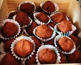 Foto del paso 5 de la receta: Trufas de chocolate sin azúcar y sin lactosa
