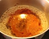 Foto del paso 2 de la receta: Almuerzo de lunes...Miercolizado