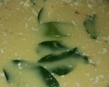 Foto langkah ke 2 dari resep Rendang daging.
