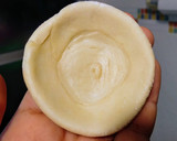 Foto del paso 5 de la receta: 181.🥚Pasteles de nata portugueses🥛