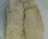 Foto langkah ke 5 dari resep Odeng eomuk fish cakek.