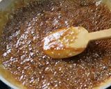পিনাট চিক্কি(Peanut chikki recipe in Bengali) রেসিপি ধাপ - 1 ছবি
