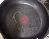 Foto del paso 3 de la receta: Fideos Salteados