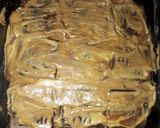Foto del paso 3 de la receta: Chocotorta Alvaro