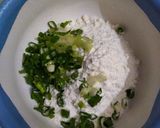 Foto langkah ke 1 dari resep Tempe Kemul khas wonosobo.