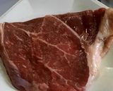 Foto del paso 2 de la receta: Spaghetti con manteca y carne