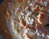 Foto del paso 1 de la receta: Lasaña de Calabacín y Carne Picada