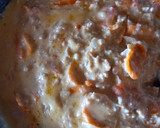 Foto del paso 1 de la receta: Lasaña de Calabacín y Carne Picada