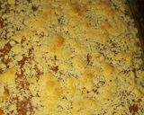 Foto del paso 8 de la receta: Torta Rusa