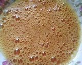 عکس مرحله 3 از دستور ماهی سرخ شده