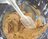 A picture of step 7 of Ultimate chocolate chip cookies.