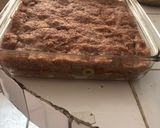A picture of step 13 of Meatloaf.