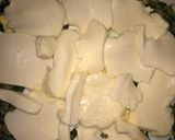 Foto del paso 8 de la receta: Tarta Pascualina