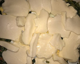 Foto del paso 8 de la receta: Tarta Pascualina