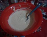 Foto del paso 6 de la receta: Gratín daupinois