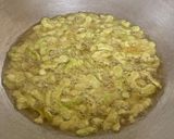 Foto langkah ke 3 dari resep Keripik Pare / Paria.
