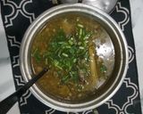 Foto langkah ke 3 dari resep Soto Daging.