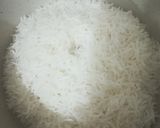 عکس مرحله 1 از دستور قلیه ماهی تن