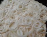 Foto del paso 6 de la receta: Pizza casera con masa de leudado lento