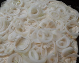 Foto del paso 6 de la receta: Pizza casera con masa de leudado lento