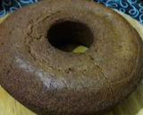 Foto del paso 8 de la receta: Torta de mandarina fácil
