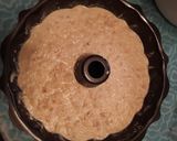 Foto del paso 3 de la receta: Pudin 😋