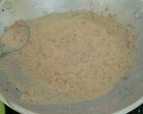 Foto langkah ke 2 dari resep Makaroni panggang.