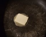 Foto del paso 1 de la receta: Pastel de carne duo (papá y zapallo) o solo de papas!!!