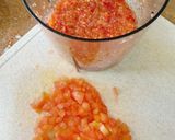 Gambar langkah 3 resipi 👩‍🍳Ikan Kembung Balado🇮🇩.
