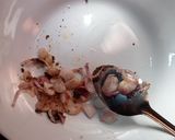 Foto langkah ke 3 dari resep Cacapan Tarung Babanam.