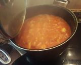 Foto del paso 8 de la receta: Arroz, patatas y chorizos.