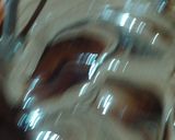 Foto langkah ke 7 dari resep Brownies amanda kw.