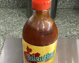 Foto del paso 10 de la receta: Langostinos al estilo asiático