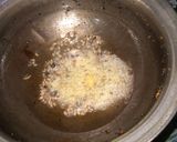 મસાલા ઢોંસા & સાંભાર-ચટણી😋(dosa recipe in gujarati) રેસીપી સ્ટેપ2ફોટો